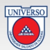 Женщины Universo - Universidade Salgado de Oliveira