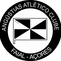Angústias Atlético Clube