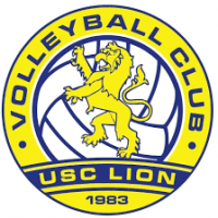 USC Lion