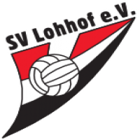 Kobiety SV Lohhof