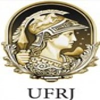 Dames UFRJ Universidade Federal do Rio de Janeiro