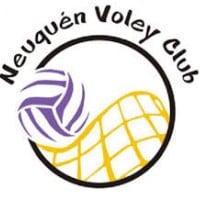 Neuquen Voley Club