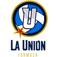 La Unión de Formosa