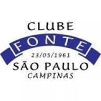 Clube Fonte São Paulo