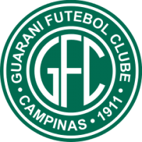 Dames Guarani FC