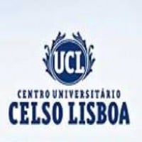 CSSE/Celso Lisboa
