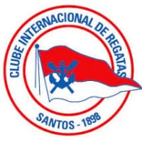Clube Internacional de Regatas