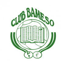 Damen Club Bameso