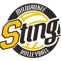 Milwaukee Sting VBC U19