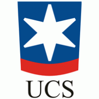 Nők UCS Universidade de Caxias do Sul
