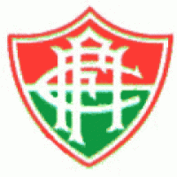 Kobiety Ferroviário Atlético Clube