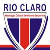 ACBD Rio Claro
