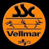 Женщины SSC Vellmar