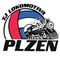Kadınlar TJ Lokomotiva Plzeň