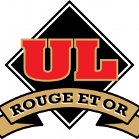Université Laval Rouge et Or