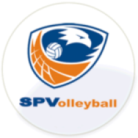 Kobiety SPV Sport Performance Volleyball