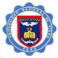 Kobiety Club Deportivo UNP