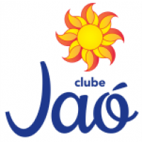 Clube Jaó