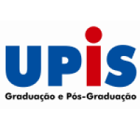 Dames UPIS/Brasília