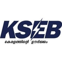 Женщины KSEB Volleyball