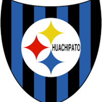 Damen Club Deportivo Huachipato