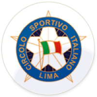 Club Sportivo Italiano - Wikipedia, la enciclopedia libre