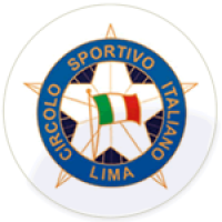 Universitario de Deportes Circolo Sportivo Italiano predictions