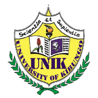 University of Kibungo