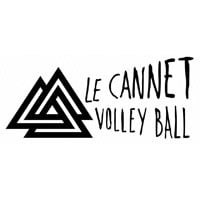 Kobiety Le Cannet Volley Ball
