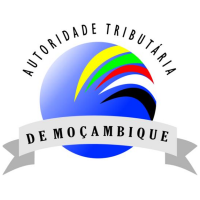 Autoridade Tributária de Moçambique