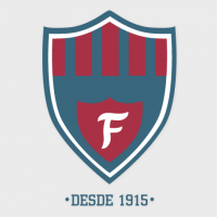 Feminino Club Atlético Fisherton