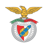 SL Benfica U19