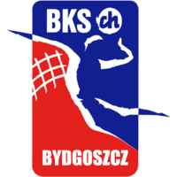 Łuczniczka Bydgoszcz U21