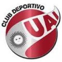 UAI Urquiza