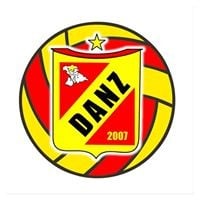 Damen Deportivo Anzoátegui