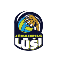 SK Jēkabpils Lūši