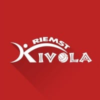 Женщины Kivola Riemst