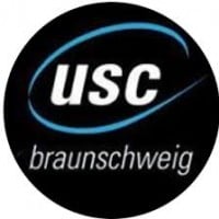 Dames USC Braunschweig