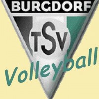 Dames TSV Burgdorf