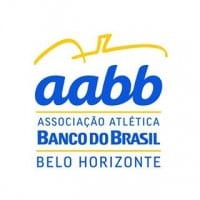 Dames AABB-BH/Comercial