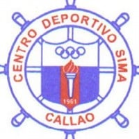 Women Centro Deportivo Sima
