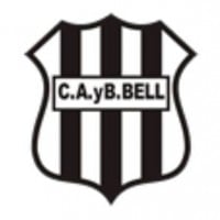 Damen Club Bell Volley