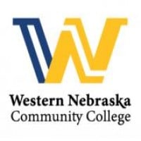 Женщины Western Nebraska CC