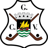 Damas - Ginásio Clube Vilacondense