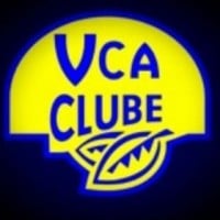 VCA Clube