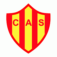 Kobiety Club Atlético Sarmiento