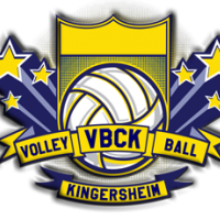 VBC Kingersheim