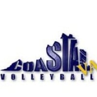 Coastal Virginia Volleybal Club