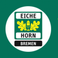 Femminile TV Eiche Horn Bremen