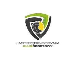 Женщины KS Jastrzębie-Borynia